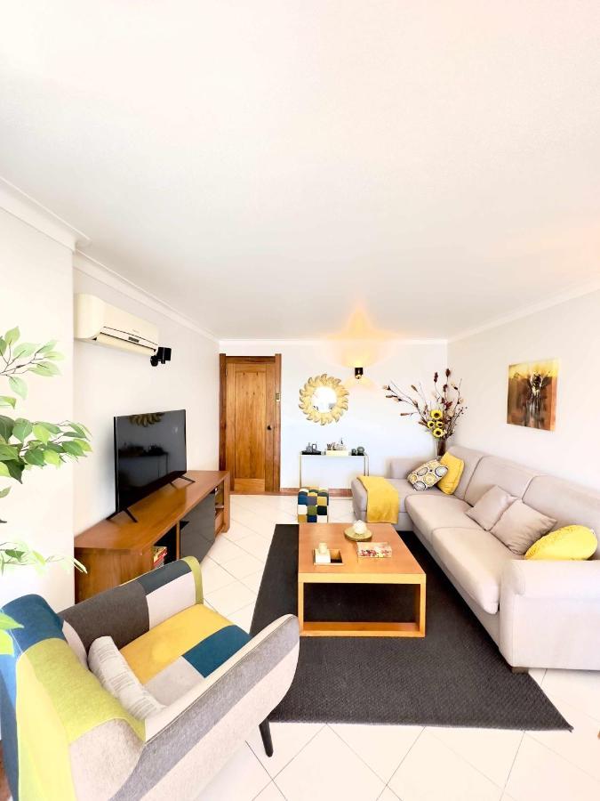 Duplex Sea View By Holidays Apartamento *