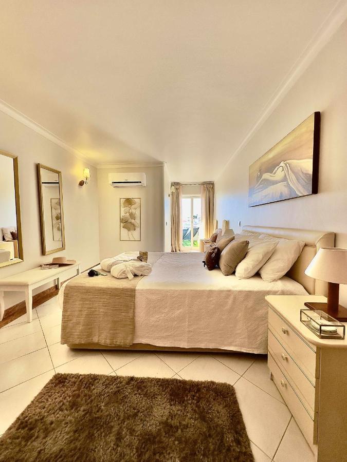 Apartamento Duplex Sea View By Holidays