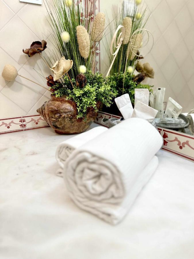 Duplex Sea View By Holidays Apartament *