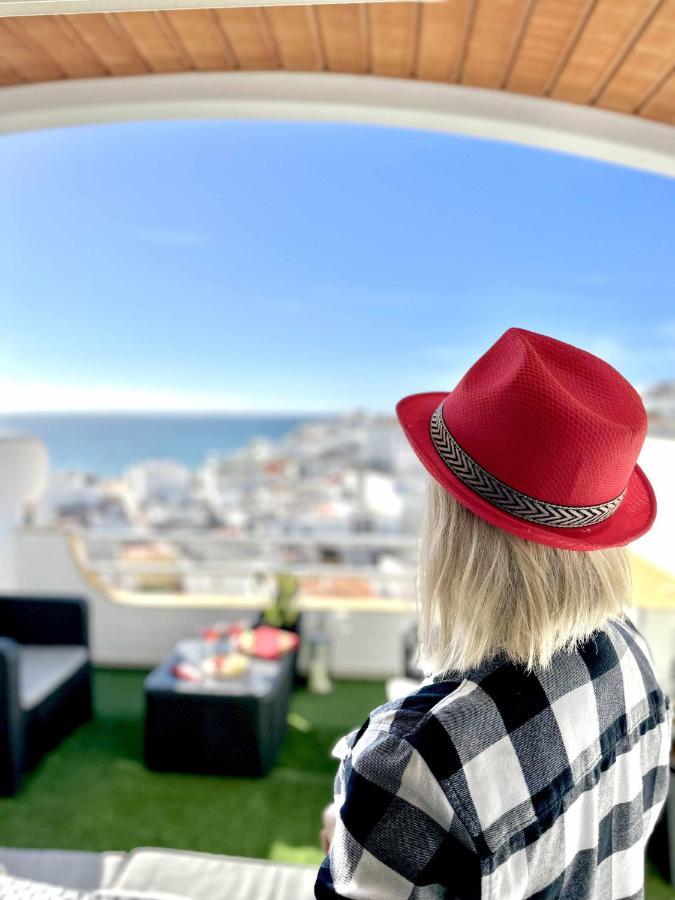 Apartament Duplex Sea View By Holidays