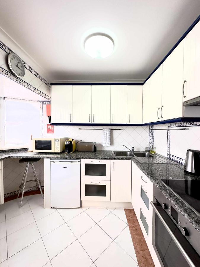 Duplex Sea View By Holidays Apartament